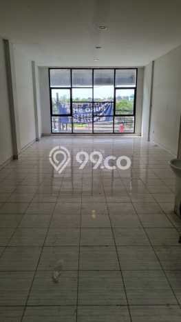 Ruko Komersial Dijual di Ciledug Tangerang LT 84m2 & LB 65m2 Ruko Komersial Dijual di Ciledug Tangerang LT 84m2 & LB 65m2