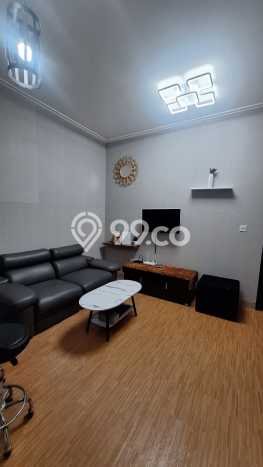 Rumah Disewakan Jakarta Barat LT 50m2 LB 50m2 Kawasan Semanan Rumah Disewakan Jakarta Barat LT 50m2 LB 50m2 Kawasan Semanan
