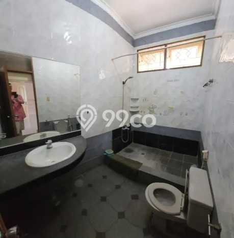 Rumah Disewakan Jakarta Utara LT 290m2 LB 324m2 Kawasan Pantai Indah Kapuk Rumah Disewakan Jakarta Utara LT 290m2 LB 324m2 Kawasan Pantai Indah Kapuk