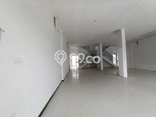 Tersedia Ruko Bisnis di Serpong Utara Tangerang Selatan Harga Sewa Menarik Bisa Nego Tersedia Ruko Bisnis di Serpong Utara Tangerang Selatan Harga Sewa Menarik Bisa Nego