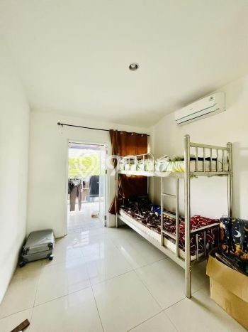 FOR RENT! Ruko di Pegadungan Cocok untuk Bisnis 324m2 FOR RENT! Ruko di Pegadungan Cocok untuk Bisnis 324m2