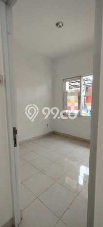 Rumah Modern Minimalis 2 KT Siap Huni di Setu Rumah Modern Minimalis 2 KT Siap Huni di Setu