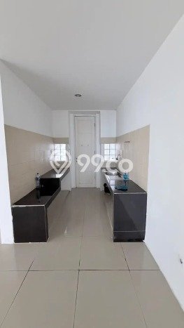 Disewakan Segera Rumah Kondisi Baik di Kawasan Cengkareng, Jakarta Barat Disewakan Segera Rumah Kondisi Baik di Kawasan Cengkareng, Jakarta Barat