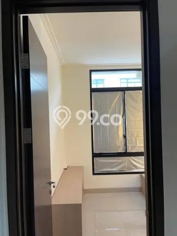 Jarang Ada! Rumah Sewa 2 Kamar Bagus Siap Huni Semanan Jarang Ada! Rumah Sewa 2 Kamar Bagus Siap Huni Semanan
