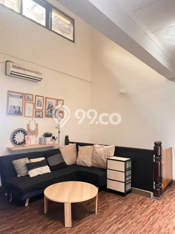 Siap Huni Rumah Mewah 8 Kamar di Kebon Jeruk Dekat ke Mana Saja Siap Huni Rumah Mewah 8 Kamar di Kebon Jeruk Dekat ke Mana Saja