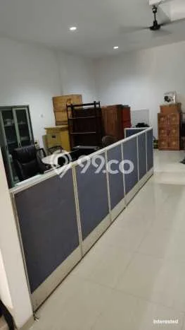 Unit Ruko Disewakan di Taman Ratu di Area Ramai & Strategis Unit Ruko Disewakan di Taman Ratu di Area Ramai & Strategis