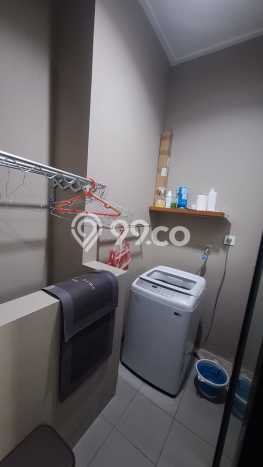 Rumah Disewakan Jakarta Barat LT 50m2 LB 50m2 Kawasan Semanan Rumah Disewakan Jakarta Barat LT 50m2 LB 50m2 Kawasan Semanan
