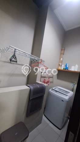 Rumah Disewakan Jakarta Barat LT 50m2 LB 50m2 Kawasan Semanan Rumah Disewakan Jakarta Barat LT 50m2 LB 50m2 Kawasan Semanan