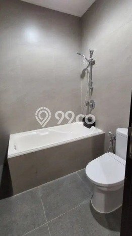 Jarang Ada! Rumah Kontrakan 4 Kamar Nyaman Siap Huni Pantai Indah Kapuk 2 Jarang Ada! Rumah Kontrakan 4 Kamar Nyaman Siap Huni Pantai Indah Kapuk 2