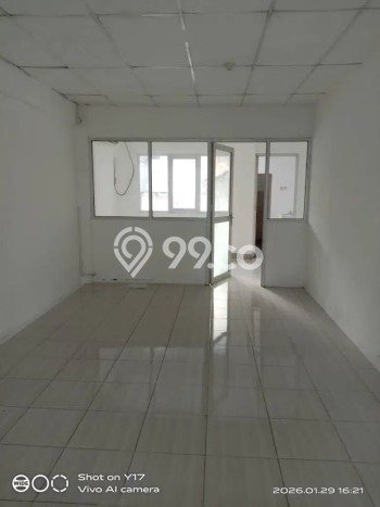 Area Strategis! Disewakan Ruko Lokasi Kebon Jeruk, Jakarta Barat Cocok untuk Bisnis Area Strategis! Disewakan Ruko Lokasi Kebon Jeruk, Jakarta Barat Cocok untuk Bisnis