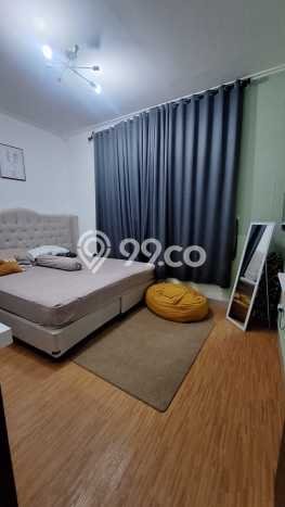 Rumah Disewakan Jakarta Barat LT 50m2 LB 50m2 Kawasan Semanan Rumah Disewakan Jakarta Barat LT 50m2 LB 50m2 Kawasan Semanan
