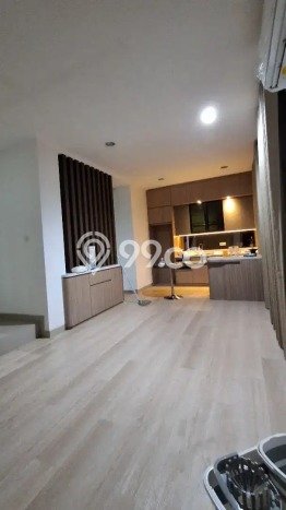 Jarang Ada! Rumah Kontrakan 4 Kamar Nyaman Siap Huni Pantai Indah Kapuk 2 Jarang Ada! Rumah Kontrakan 4 Kamar Nyaman Siap Huni Pantai Indah Kapuk 2