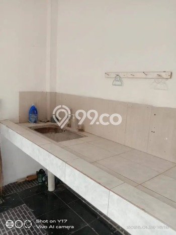 Area Strategis! Disewakan Ruko Lokasi Kebon Jeruk, Jakarta Barat Cocok untuk Bisnis Area Strategis! Disewakan Ruko Lokasi Kebon Jeruk, Jakarta Barat Cocok untuk Bisnis