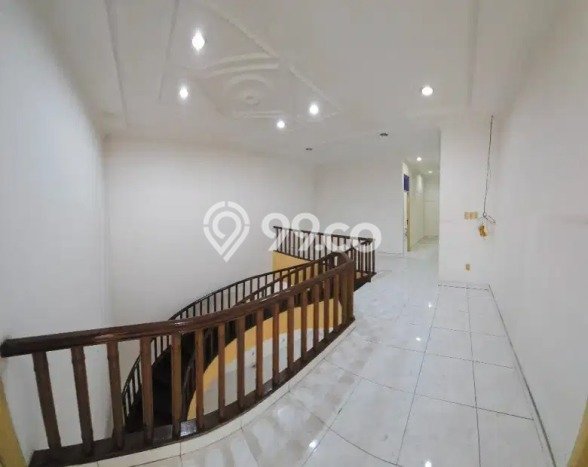 Rumah Disewakan Jakarta Utara LT 290m2 LB 324m2 Kawasan Pantai Indah Kapuk Rumah Disewakan Jakarta Utara LT 290m2 LB 324m2 Kawasan Pantai Indah Kapuk
