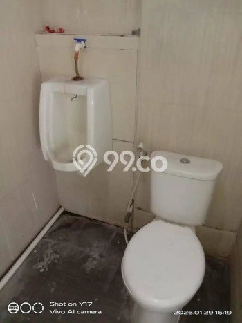 Area Strategis! Disewakan Ruko Lokasi Kebon Jeruk, Jakarta Barat Cocok untuk Bisnis Area Strategis! Disewakan Ruko Lokasi Kebon Jeruk, Jakarta Barat Cocok untuk Bisnis