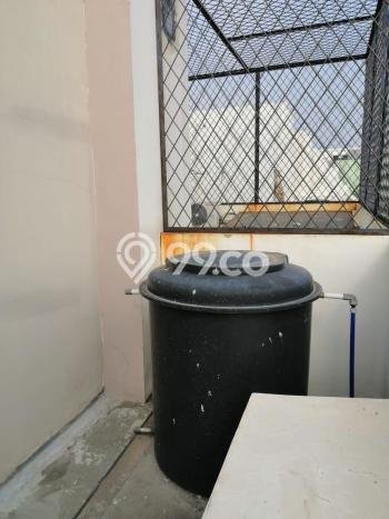 Area Ramai! Ruko Dijual di Cipondoh untuk Bisnis Luas Bangunan 169m2 Area Ramai! Ruko Dijual di Cipondoh untuk Bisnis Luas Bangunan 169m2