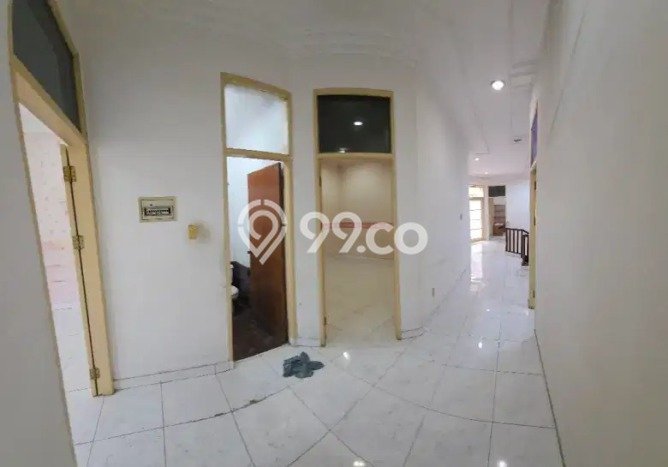 Rumah Disewakan Jakarta Utara LT 290m2 LB 324m2 Kawasan Pantai Indah Kapuk Rumah Disewakan Jakarta Utara LT 290m2 LB 324m2 Kawasan Pantai Indah Kapuk