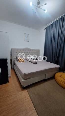 Rumah Disewakan Jakarta Barat LT 50m2 LB 50m2 Kawasan Semanan Rumah Disewakan Jakarta Barat LT 50m2 LB 50m2 Kawasan Semanan
