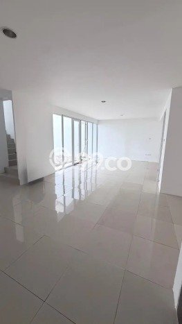 Disewakan Segera Rumah Kondisi Baik di Kawasan Cengkareng, Jakarta Barat Disewakan Segera Rumah Kondisi Baik di Kawasan Cengkareng, Jakarta Barat
