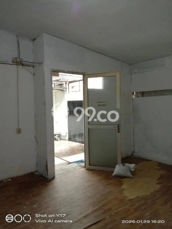 Area Strategis! Disewakan Ruko Lokasi Kebon Jeruk, Jakarta Barat Cocok untuk Bisnis Area Strategis! Disewakan Ruko Lokasi Kebon Jeruk, Jakarta Barat Cocok untuk Bisnis