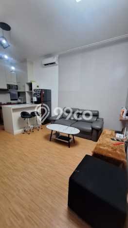Rumah Disewakan Jakarta Barat LT 50m2 LB 50m2 Kawasan Semanan Rumah Disewakan Jakarta Barat LT 50m2 LB 50m2 Kawasan Semanan