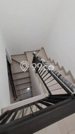 Jarang Ada! Rumah Kontrakan 4 Kamar Nyaman Siap Huni Pantai Indah Kapuk 2 Jarang Ada! Rumah Kontrakan 4 Kamar Nyaman Siap Huni Pantai Indah Kapuk 2