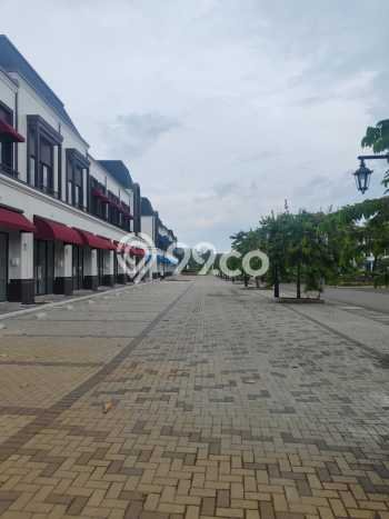 Tersedia Ruko Bisnis di Serpong Utara Tangerang Selatan Harga Sewa Menarik Bisa Nego Tersedia Ruko Bisnis di Serpong Utara Tangerang Selatan Harga Sewa Menarik Bisa Nego