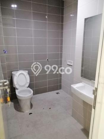 Area Ramai! Ruko Dijual di Cipondoh untuk Bisnis Luas Bangunan 169m2 Area Ramai! Ruko Dijual di Cipondoh untuk Bisnis Luas Bangunan 169m2