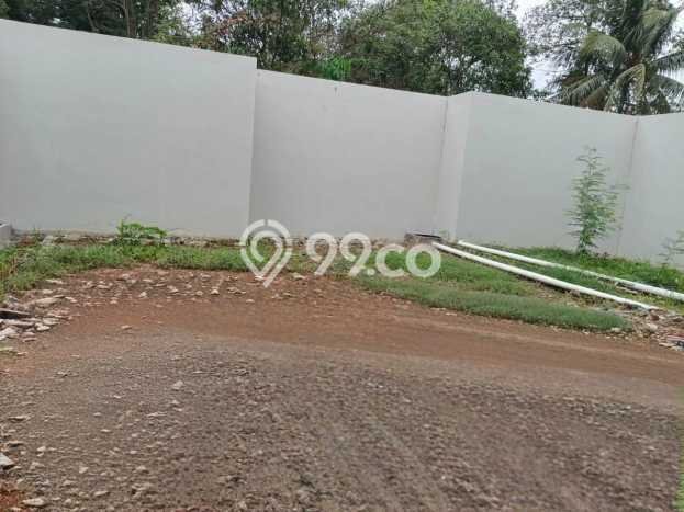 Tersedia Ruko Bisnis di Serpong Utara Tangerang Selatan Harga Sewa Menarik Bisa Nego Tersedia Ruko Bisnis di Serpong Utara Tangerang Selatan Harga Sewa Menarik Bisa Nego
