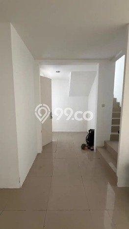 Disewakan Segera Rumah Kondisi Baik di Kawasan Cengkareng, Jakarta Barat Disewakan Segera Rumah Kondisi Baik di Kawasan Cengkareng, Jakarta Barat
