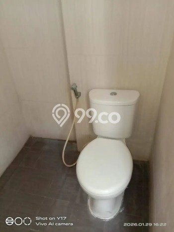 Area Strategis! Disewakan Ruko Lokasi Kebon Jeruk, Jakarta Barat Cocok untuk Bisnis Area Strategis! Disewakan Ruko Lokasi Kebon Jeruk, Jakarta Barat Cocok untuk Bisnis