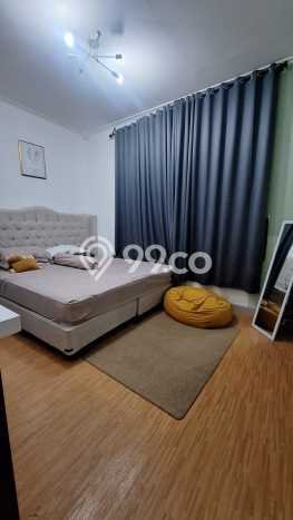 Rumah Disewakan Jakarta Barat LT 50m2 LB 50m2 Kawasan Semanan Rumah Disewakan Jakarta Barat LT 50m2 LB 50m2 Kawasan Semanan