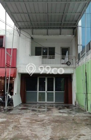 Area Strategis! Disewakan Ruko Lokasi Kebon Jeruk, Jakarta Barat Cocok untuk Bisnis Area Strategis! Disewakan Ruko Lokasi Kebon Jeruk, Jakarta Barat Cocok untuk Bisnis