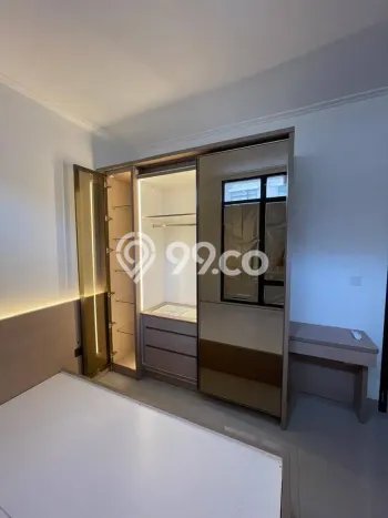 Jarang Ada! Rumah Sewa 2 Kamar Bagus Siap Huni Semanan Jarang Ada! Rumah Sewa 2 Kamar Bagus Siap Huni Semanan