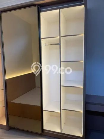 Jarang Ada! Rumah Sewa 2 Kamar Bagus Siap Huni Semanan Jarang Ada! Rumah Sewa 2 Kamar Bagus Siap Huni Semanan