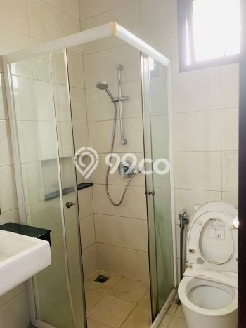 Disewakan Rumah Konsep Modern di Cipondoh Tangerang dengan 2 Kamar Disewakan Rumah Konsep Modern di Cipondoh Tangerang dengan 2 Kamar