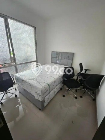 Jarang Ada! Rumah Kontrakan 4 Kamar Bagus Siap Huni Pantai Indah Kapuk 2 Jarang Ada! Rumah Kontrakan 4 Kamar Bagus Siap Huni Pantai Indah Kapuk 2