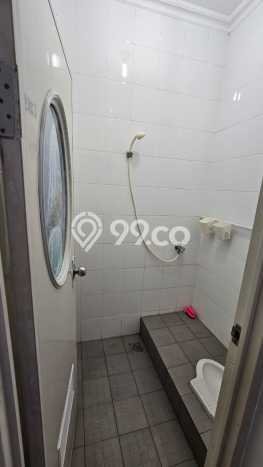 Rumah Kontrakan Jakarta Barat LT 99m2 LB 90m2 Area Duri Kosambi Rumah Kontrakan Jakarta Barat LT 99m2 LB 90m2 Area Duri Kosambi