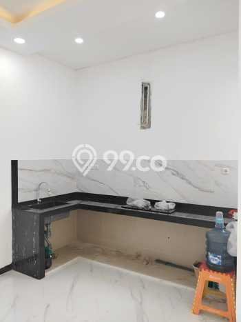 Dijual Rumah Mewah Megah Dengan View Cantik di Metland Puri, Jakarta Barat Dijual Rumah Mewah Megah Dengan View Cantik di Metland Puri, Jakarta Barat