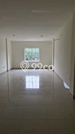 Tersedia Ruko Bisnis di Cengkareng Jakarta Barat Harga Sewa Menarik Bisa Nego Tersedia Ruko Bisnis di Cengkareng Jakarta Barat Harga Sewa Menarik Bisa Nego