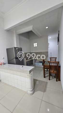 Rumah Kontrakan Jakarta Barat LT 99m2 LB 90m2 Area Duri Kosambi Rumah Kontrakan Jakarta Barat LT 99m2 LB 90m2 Area Duri Kosambi
