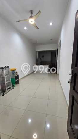 Rumah Kontrakan Jakarta Barat LT 99m2 LB 90m2 Area Duri Kosambi Rumah Kontrakan Jakarta Barat LT 99m2 LB 90m2 Area Duri Kosambi
