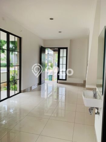 Disewakan Rumah Konsep Modern di Cipondoh Tangerang dengan 2 Kamar Disewakan Rumah Konsep Modern di Cipondoh Tangerang dengan 2 Kamar
