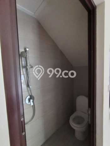 Lokasi terbaik! Rumah siap huni disewakan di Cipondoh LB 86m2 Lokasi terbaik! Rumah siap huni disewakan di Cipondoh LB 86m2