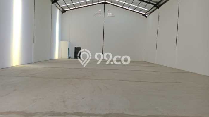 Tersedia Gudang Bisnis di Pakuhaji Tangerang Harga Sewa Menarik Bisa Nego Tersedia Gudang Bisnis di Pakuhaji Tangerang Harga Sewa Menarik Bisa Nego