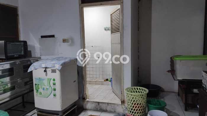 Hunian Super Elit dengan Akses Paling Strategis di Petojo, Jakarta Pusat Hunian Super Elit dengan Akses Paling Strategis di Petojo, Jakarta Pusat