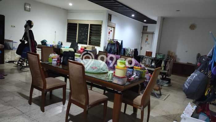 Hunian Super Elit dengan Akses Paling Strategis di Petojo, Jakarta Pusat Hunian Super Elit dengan Akses Paling Strategis di Petojo, Jakarta Pusat