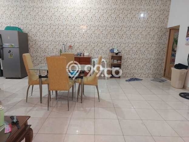 For Sale Hunian Rumah Terawat 2 Kamar di Poris, Tangerang For Sale Hunian Rumah Terawat 2 Kamar di Poris, Tangerang