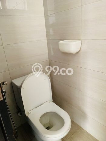 Disewakan Rumah Konsep Modern di Cipondoh Tangerang dengan 2 Kamar Disewakan Rumah Konsep Modern di Cipondoh Tangerang dengan 2 Kamar