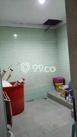 Hunian Super Elit dengan Akses Paling Strategis di Petojo, Jakarta Pusat Hunian Super Elit dengan Akses Paling Strategis di Petojo, Jakarta Pusat